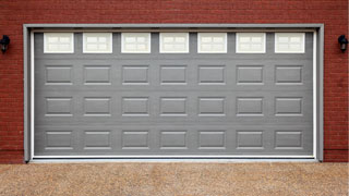 Garage Door Repair at Carrollwood, Florida